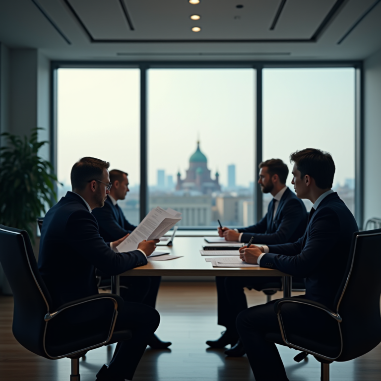 Поясняющая иллюстрация к материалу "Эксклюзивный план-график закупок в Ростове-на-Дону [sc name=year][/sc]"