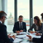 Наглядный пример к статье "Электронный акт приёмки: Лучший гайд в Челябинске [sc name=year][/sc]"