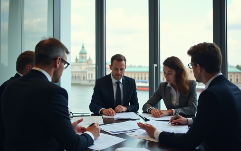 Наглядный пример к статье "Электронный акт приёмки: Лучший гайд в Челябинске [sc name=year][/sc]"