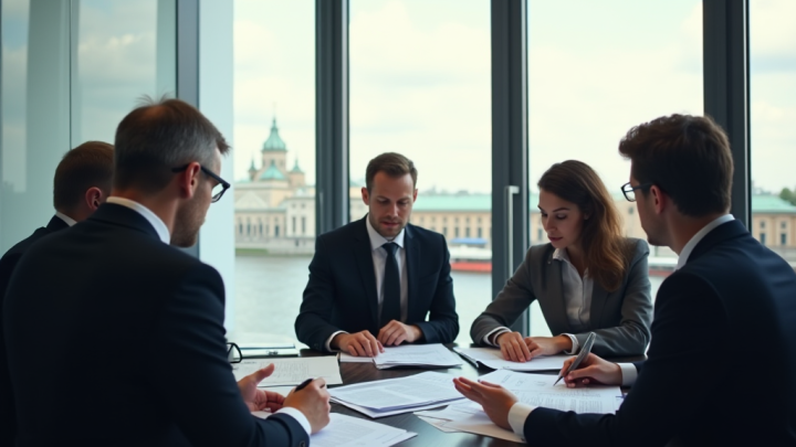 Графическое сопровождение статьи "Обучение специалистов закупок в Улан-Удэ: Программы 44-ФЗ"