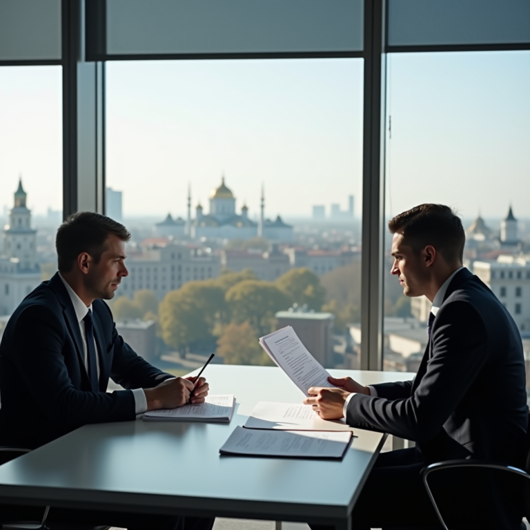 Графическое сопровождение статьи "Контроль исполнения контракта в Кемерове — эксклюзивное обучение госзакупкам"