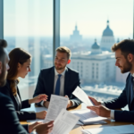 Наглядный пример к статье "Государственные заказчики в Челябинске: Обязательный гайд [sc name=year][/sc]"