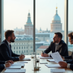 Наглядный пример к статье "Обучение контрактных управляющих — эффективная подготовка в Челябинске"