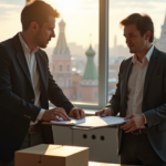 Наглядный пример к статье "Закупки 44-ФЗ — профессиональные советы в Челябинске"