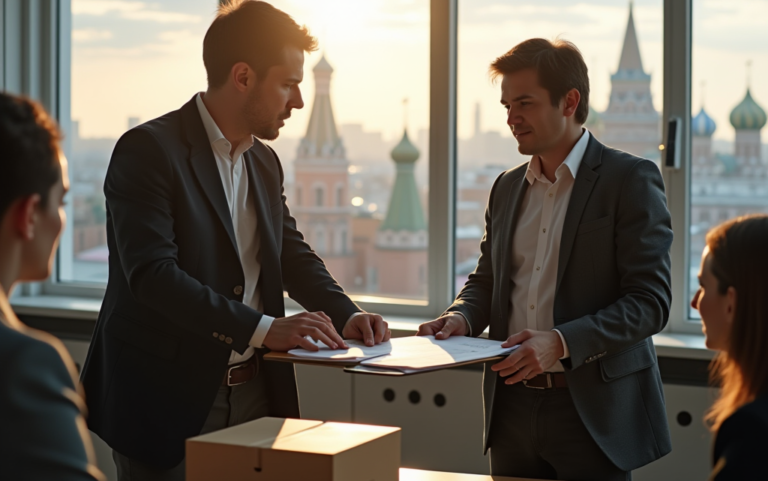 Наглядный пример к статье "Закупки 44-ФЗ — профессиональные советы в Челябинске"