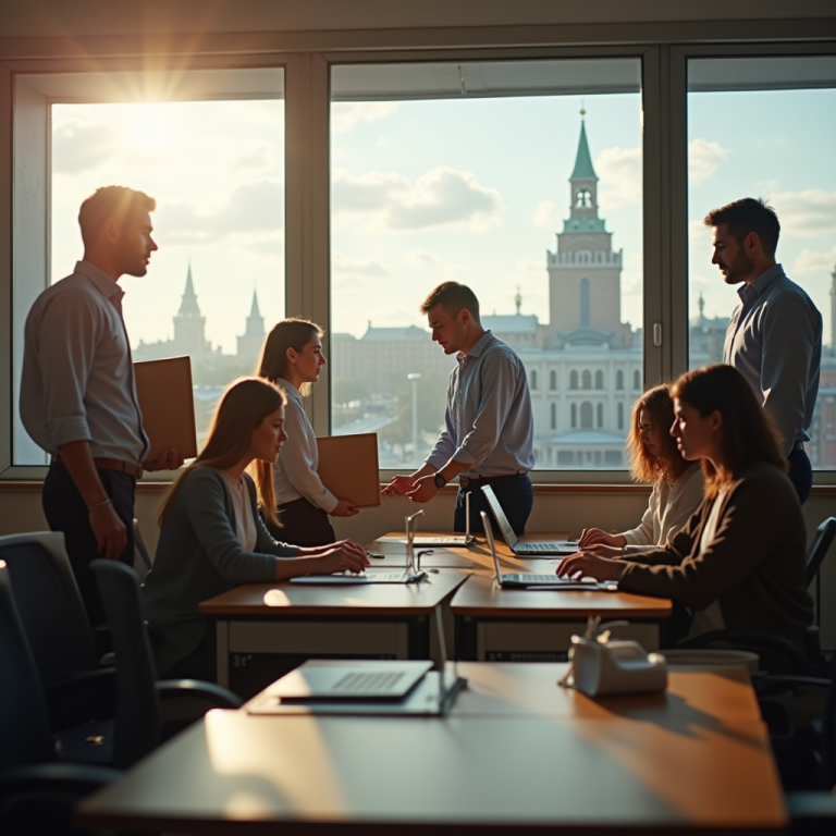 Графическое сопровождение статьи "Проверка документов РНП: Обязательный регламент в Улан-Удэ [sc name=year][/sc]"