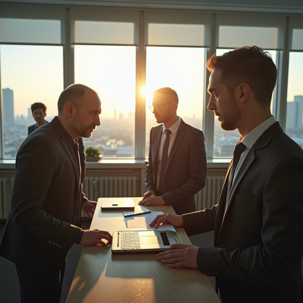 Наглядный пример к статье "Обновленные КБК: Обязательный полный список в Челябинске [sc name=year][/sc]"