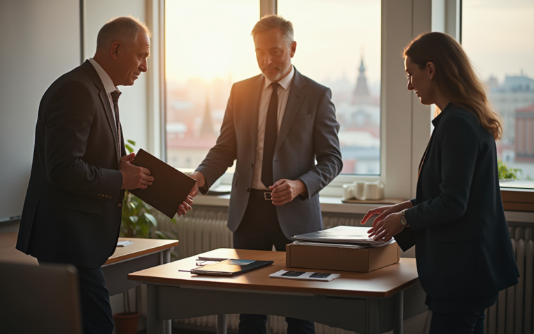 Поясняющая иллюстрация к материалу "План-график закупок: безупречный документ в Улан-Удэ [sc name=year][/sc]"