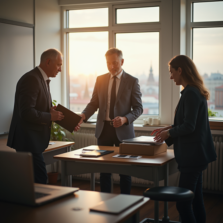 Графическое сопровождение статьи "Штрафы 44-ФЗ: Обязательный гид в Тюмени [sc name=year][/sc]"