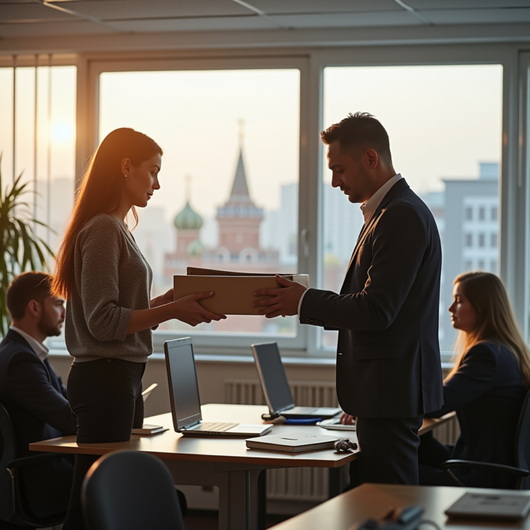 Иллюстрация 2: Риски исполнения контракта: эффективные способы их надежной минимизации Изображение к статье "Риски исполнения контракта: эффективные способы их надежной минимизации"