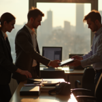 Наглядный пример к статье "44-ФЗ: важные риски заказчика в Челябинске"