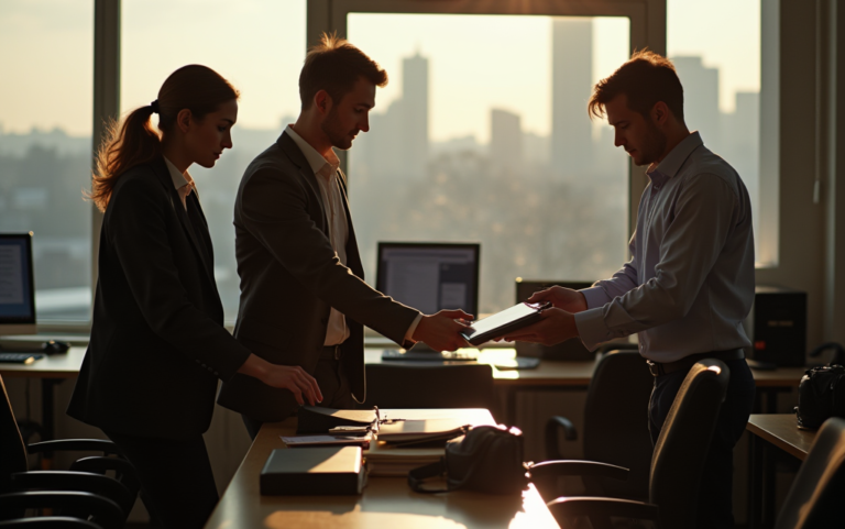 Наглядный пример к статье "44-ФЗ: важные риски заказчика в Челябинске"