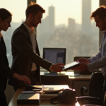 Наглядный пример к статье "Показатели объекта закупки: Обязательное руководство в Челябинске"