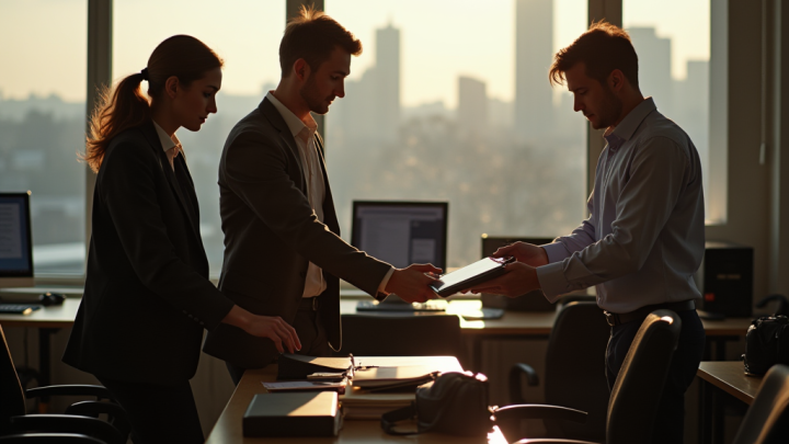 Наглядный пример к статье "Показатели объекта закупки: Обязательное руководство в Челябинске"