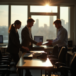 Наглядный пример к статье "Обучение госзакупкам в Челябинске: контроль исполнения эффективный"