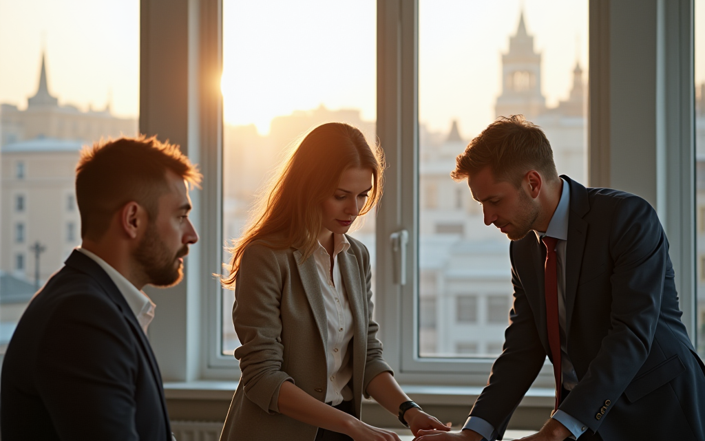 Поясняющая иллюстрация к материалу "Государственный контракт: Обязательный экспресс-гид в Великом Новгороде [sc name=year][/sc]"