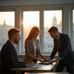 Наглядный пример к статье "44-ФЗ: Обязательное обучение закупкам в Челябинске без нарушений"