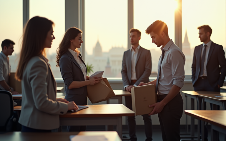 Наглядный пример к статье "Реестр IT-расходов: Обязательный Контроль в Челябинске [sc name=year][/sc]"