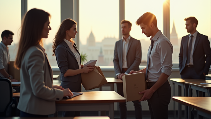 Графическое сопровождение статьи "Контрактная служба в Тюмени: Лучшие решения [sc name=year][/sc]"