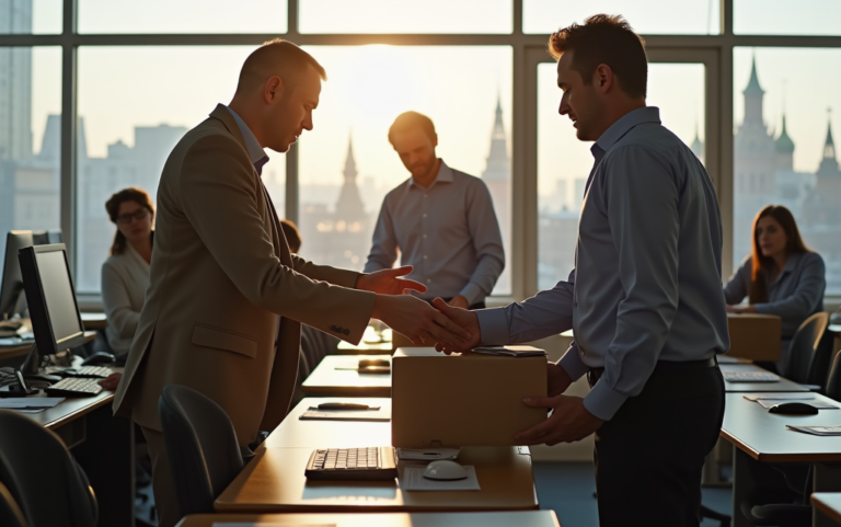 Наглядный пример к статье "Обучение по 44-ФЗ: Обязательный курс в Челябинске [sc name=year][/sc]"