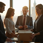 Наглядный пример к статье "Контроль закупок: обязательный аудит в Челябинске"