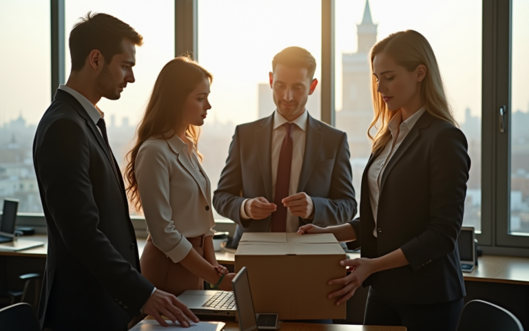 Графическое сопровождение статьи "Закупка услуг: эффективное обучение госзакупкам в Нижнем Новгороде"