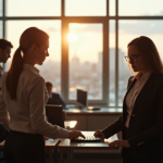 Наглядный пример к статье "44-ФЗ изменения: Важные обновления в Челябинске [sc name=year][/sc]"