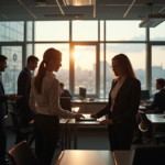 Наглядный пример к статье "Корректировка контрактов: Обязательные изменения в Челябинске [sc name=year][/sc]"