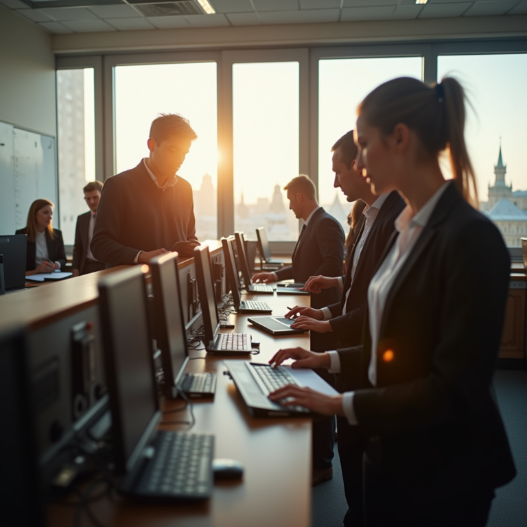 Графическое сопровождение статьи "Закупки по 223-ФЗ — успешная реализация в Челябинске"