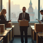 Наглядный пример к статье "Курсы по 44-ФЗ: Лучший старт карьеры в Челябинске [sc name=year][/sc]"