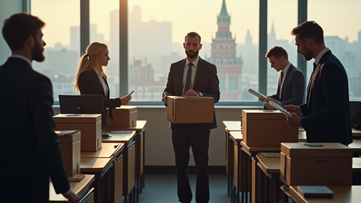 Наглядный пример к статье "Курсы по 44-ФЗ: Лучший старт карьеры в Челябинске [sc name=year][/sc]"