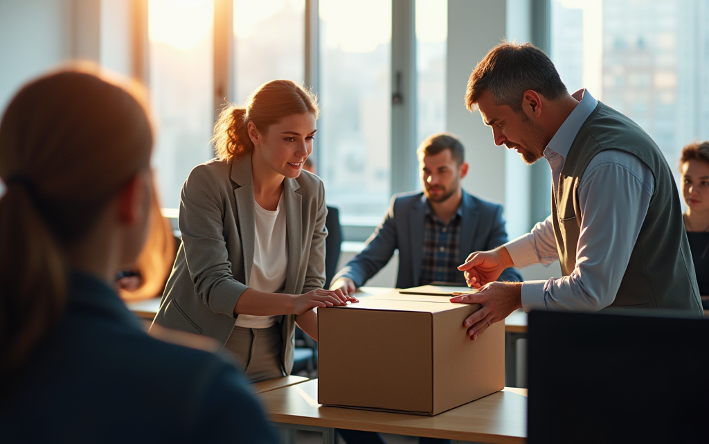 Иллюстрация 1: Права поставщика: Безупречная защита при оспаривании Изображение к статье "Права поставщика: Безупречная защита при оспаривании"