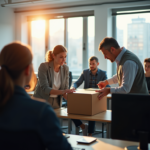 Наглядный пример к статье "Вебинары для поставщиков: Обязательный курс роста в Челябинске [sc name=year][/sc]"