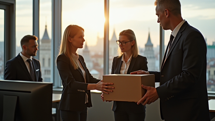 Графическое сопровождение статьи "Офсетные контракты: Обязательные изменения в Нижнем Новгороде [sc name=year][/sc]"