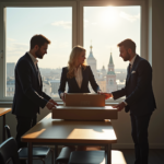 Наглядный пример к статье "Неконкурентные закупки: Обязательное руководство в Челябинске [sc name=year][/sc]"