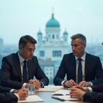 Наглядный пример к статье "Обучение электронных площадок в Челябинске лучшие практики"