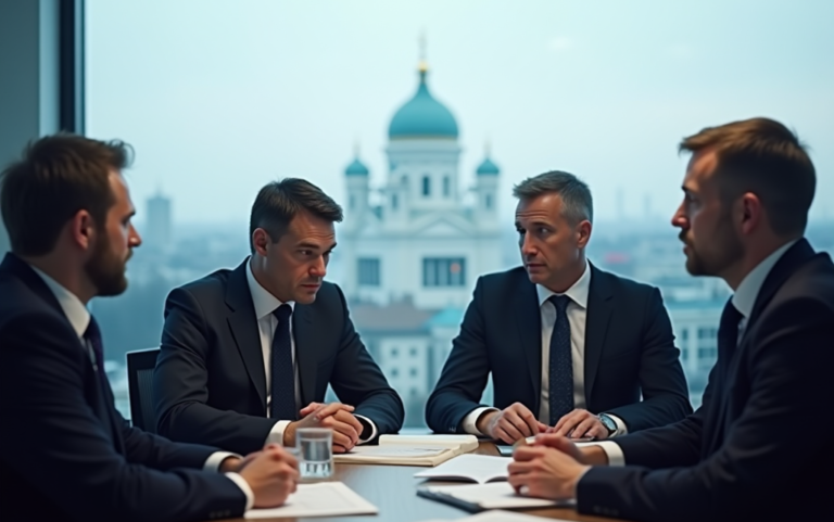 Наглядный пример к статье "Обучение электронных площадок в Челябинске лучшие практики"