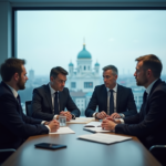 Наглядный пример к статье "Закупка услуг обучение в Челябинске"