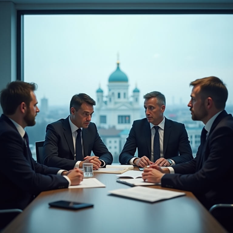 Наглядный пример к статье "Закупка услуг обучение в Челябинске"