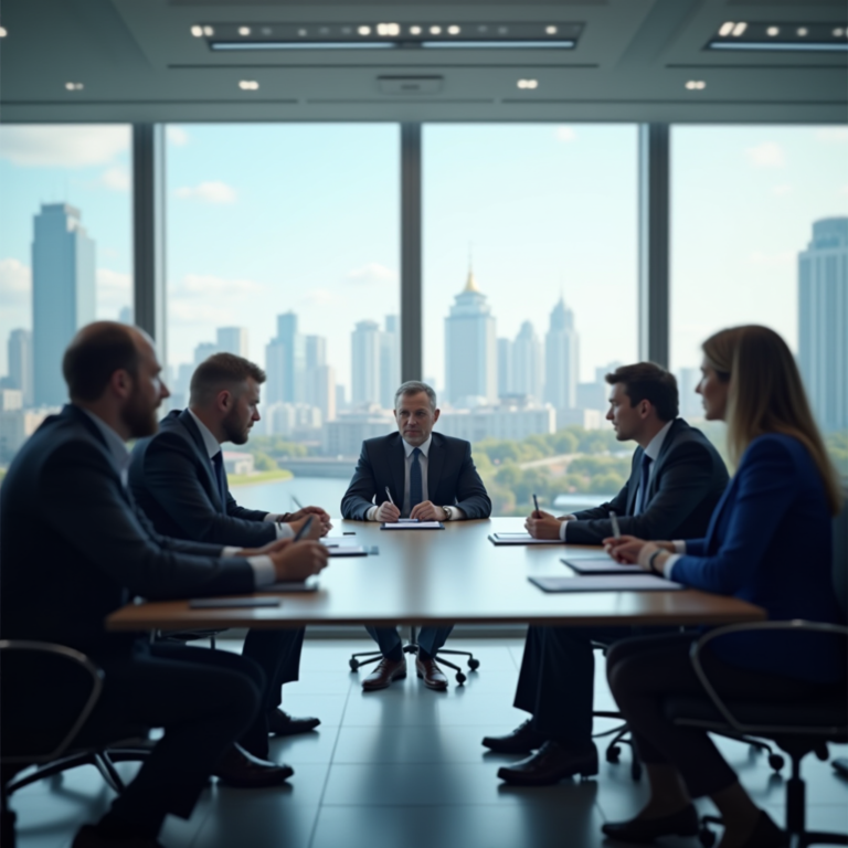 Графическое сопровождение статьи "Электронные площадки: Лучшее руководство в Твери [sc name=year][/sc]"