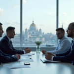 Наглядный пример к статье "Контроль закупок — эффективный аудит 44-ФЗ в Челябинске"