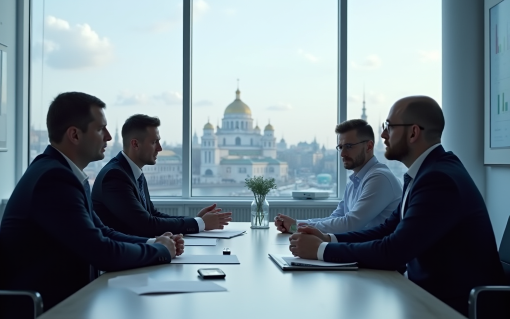 Наглядный пример к статье "Контроль закупок — эффективный аудит 44-ФЗ в Челябинске"