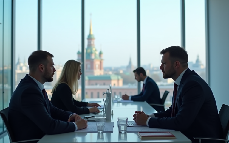 Наглядный пример к статье "Курган, 223-фз, заказчик, повышение квалификации"