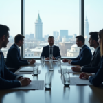 Наглядный пример к статье "Оценка заявок — профессиональное обучение закупкам в Челябинске"