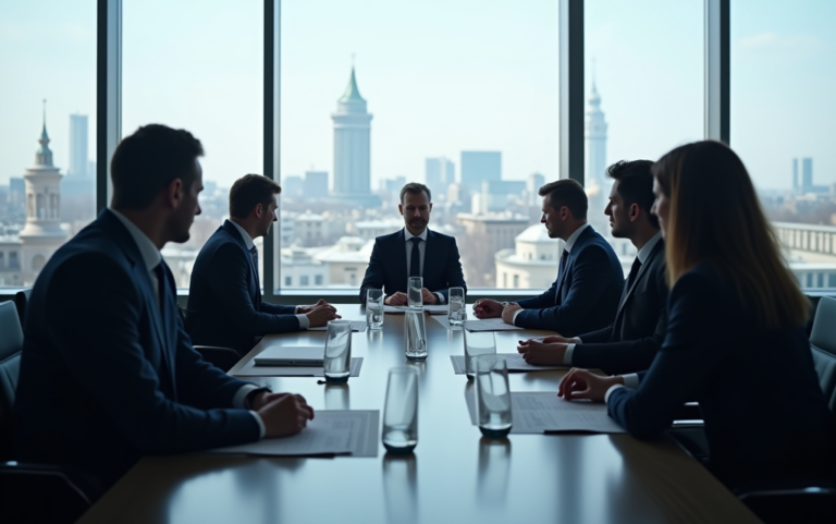 Наглядный пример к статье "Оценка заявок — профессиональное обучение закупкам в Челябинске"