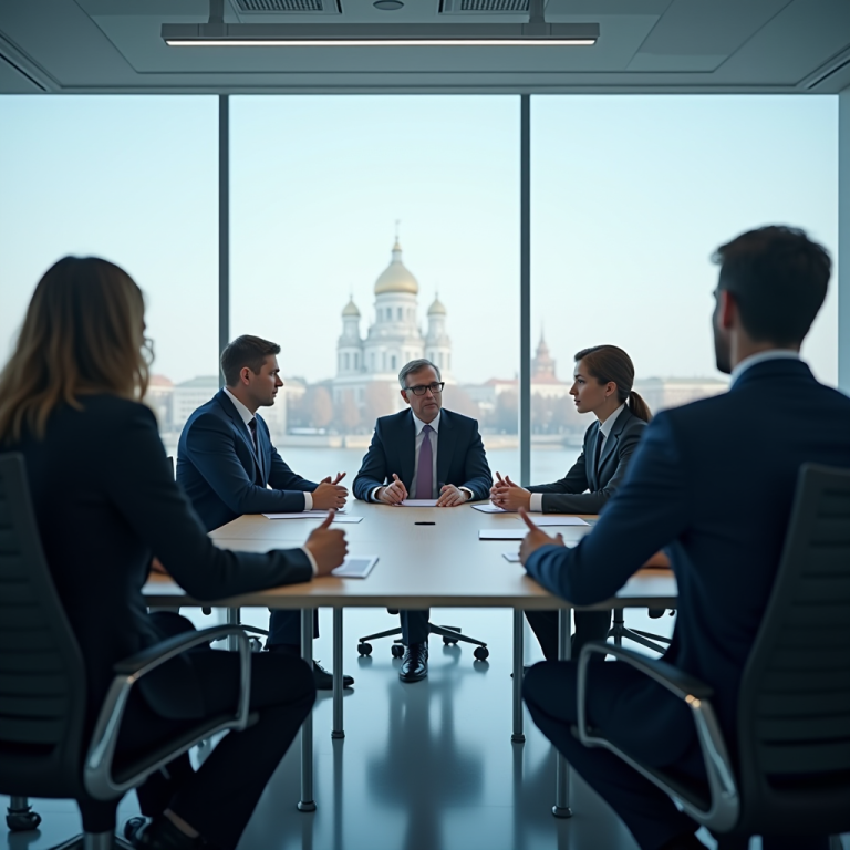 Наглядный пример к статье "Открытый конкурс 44-ФЗ: Верное планирование закупок в Челябинске"