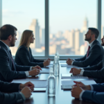 Наглядный пример к статье "Сложные закупки в Челябинске: Лучшие советы специалистам"