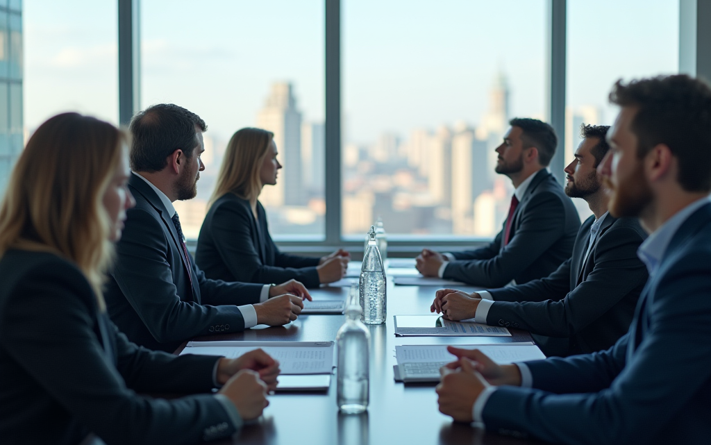 Наглядный пример к статье "Сложные закупки в Челябинске: Лучшие советы специалистам"