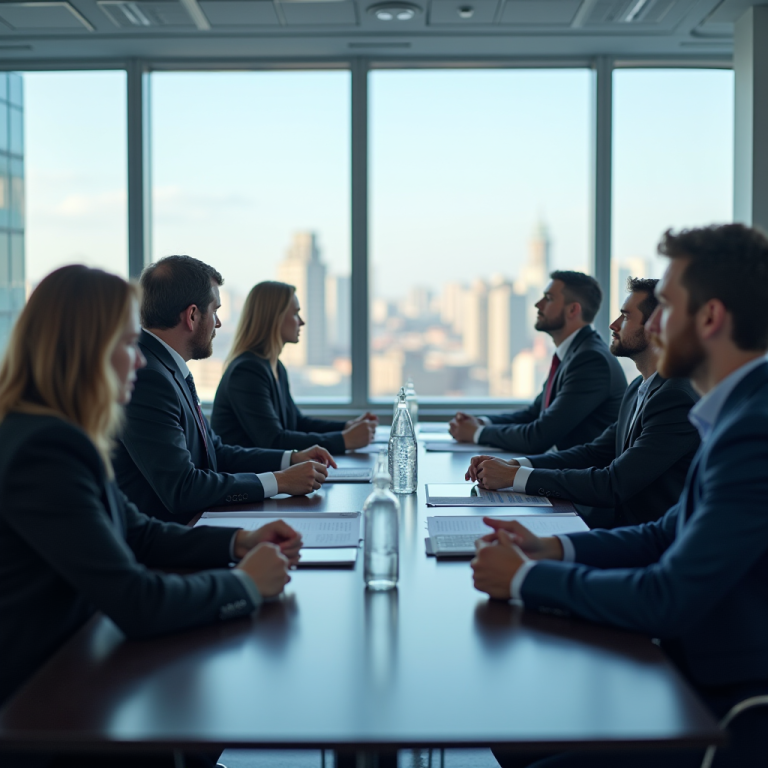 Наглядный пример к статье "Ошибки заказчика — эффективное обучение закупкам в Челябинске"