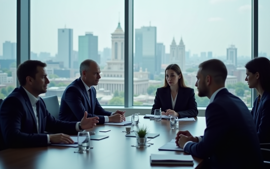 Наглядный пример к статье "Повышение квалификации госзакупки: Обязательные требования в Челябинске"